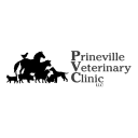 Prineville Veterinary Clinic