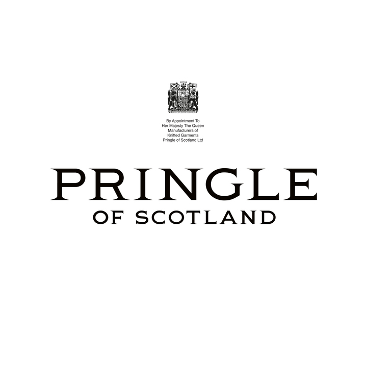 Pringle & Son