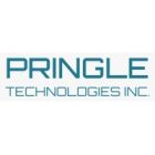 Pringle Technologies