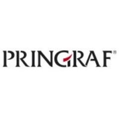 Pringraf Cartotecnica