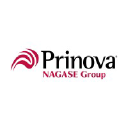 Prinova Group USA