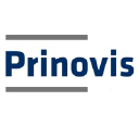 Prinovis