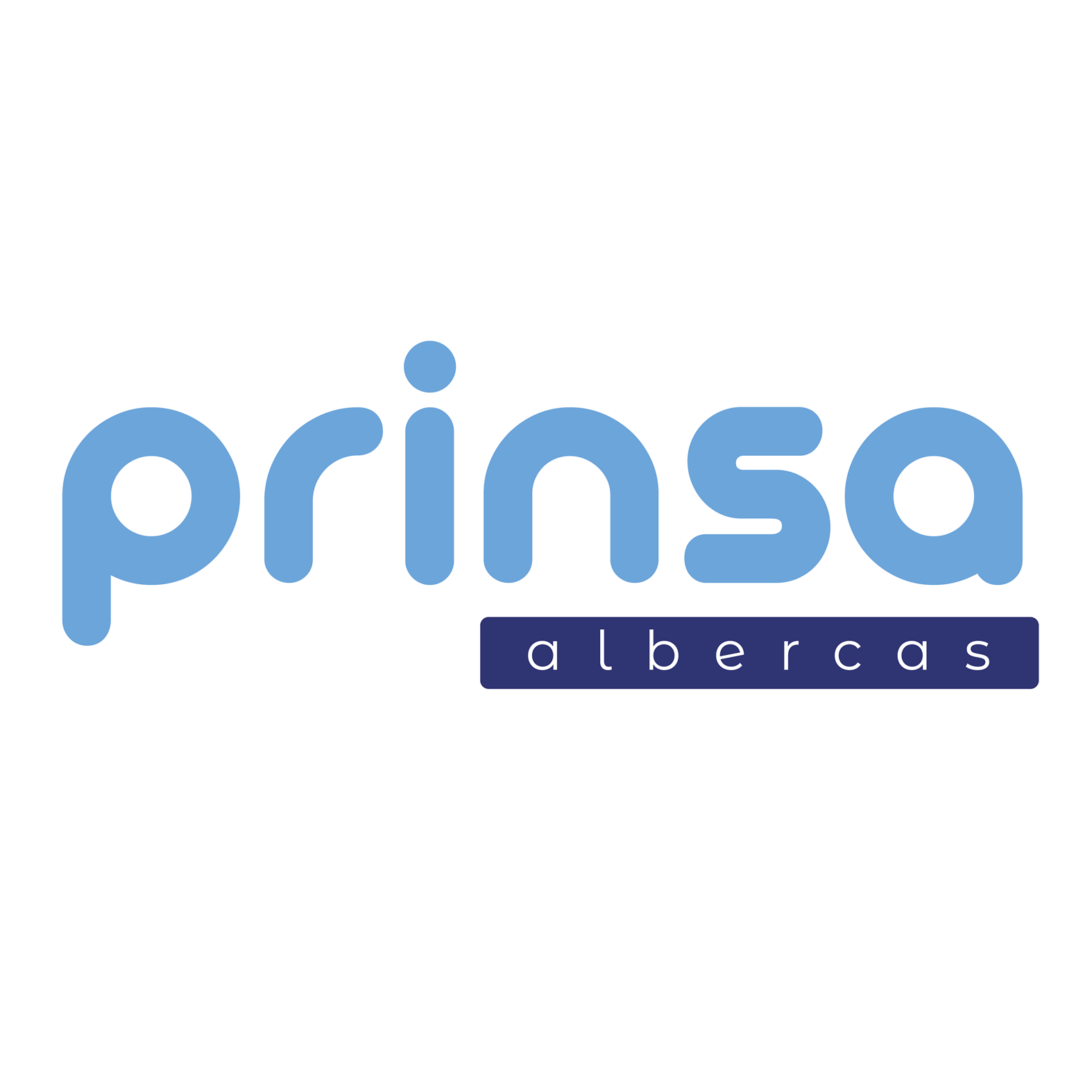 Prinsa S.A. De C.V.