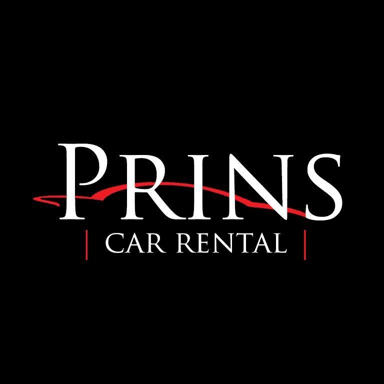 Prins Car Rental