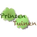 Prinsen Tuinen