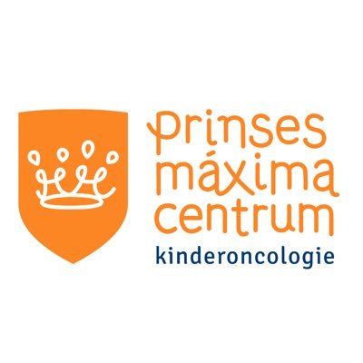 Prinses Máxima Centrum Voor Kinderoncologie