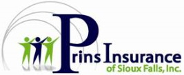 Prins Insurance