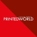 Printed World