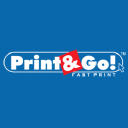 Print & Go Fast Print