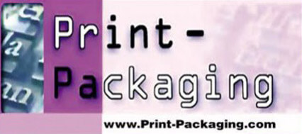 Print Packaging Pvt