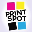 Print Spot