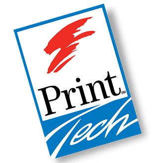 Print Tech