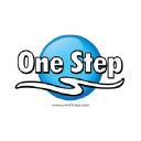 One Step