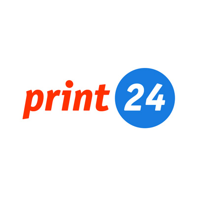 print24.com , companies