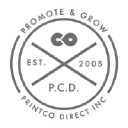 Printco Direct