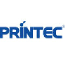 Printec