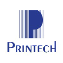 Printech