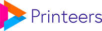 Printeers