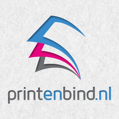 Printenbind