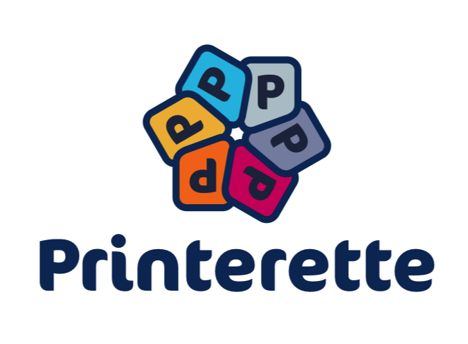 Printerette Digishop