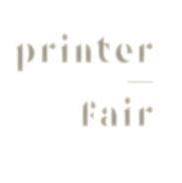 Printer-fair Kft