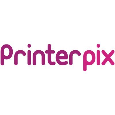 Printerpix.Com