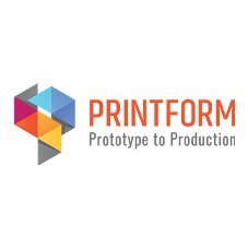 PrintForm