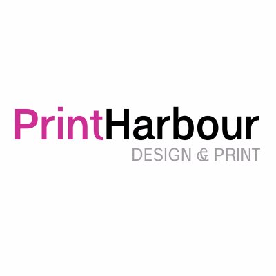 Print Harbour