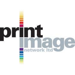 Print Image Network