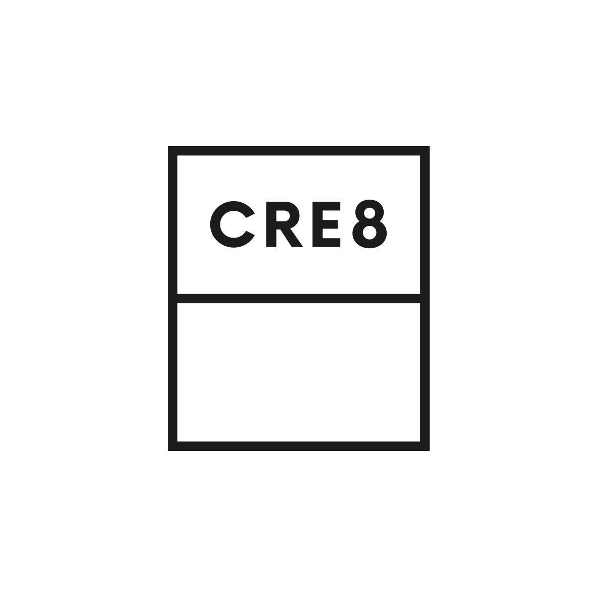 Cre8design GmbH = Printing Ambitions