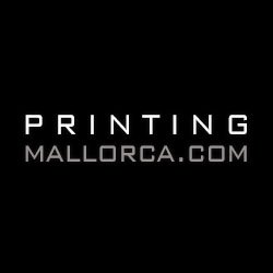 Printing Mallorca