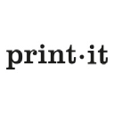 Print.It