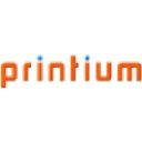 Printium