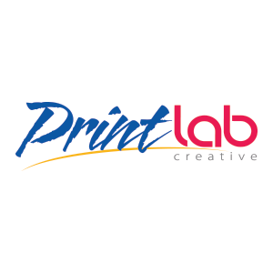 Print Lab Creative