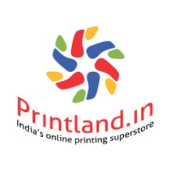 Printland