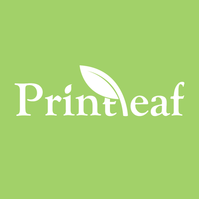 Printleaf