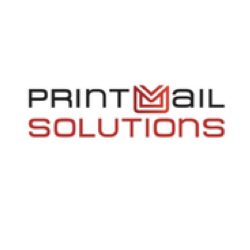 PrintMail Systems