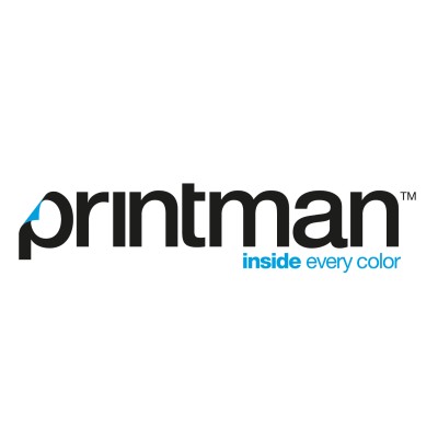 PRINTMAN SRL