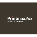 Printmax As