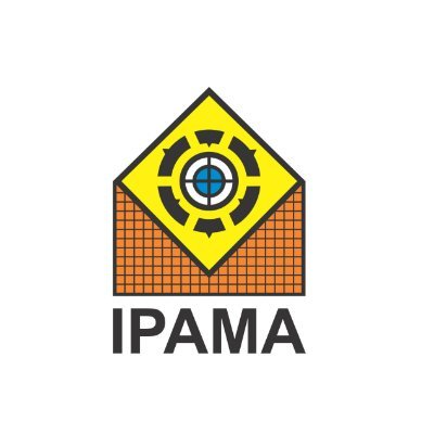 Ipama