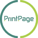 Printpage