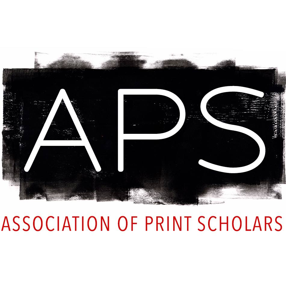 Association of Print Scholars