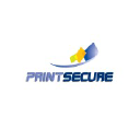 Printsecure