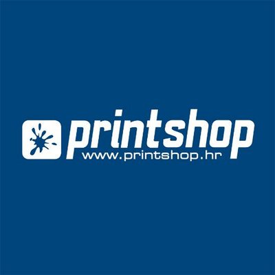 Printshop