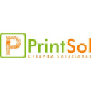 Printsol