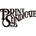 Print Syndicate