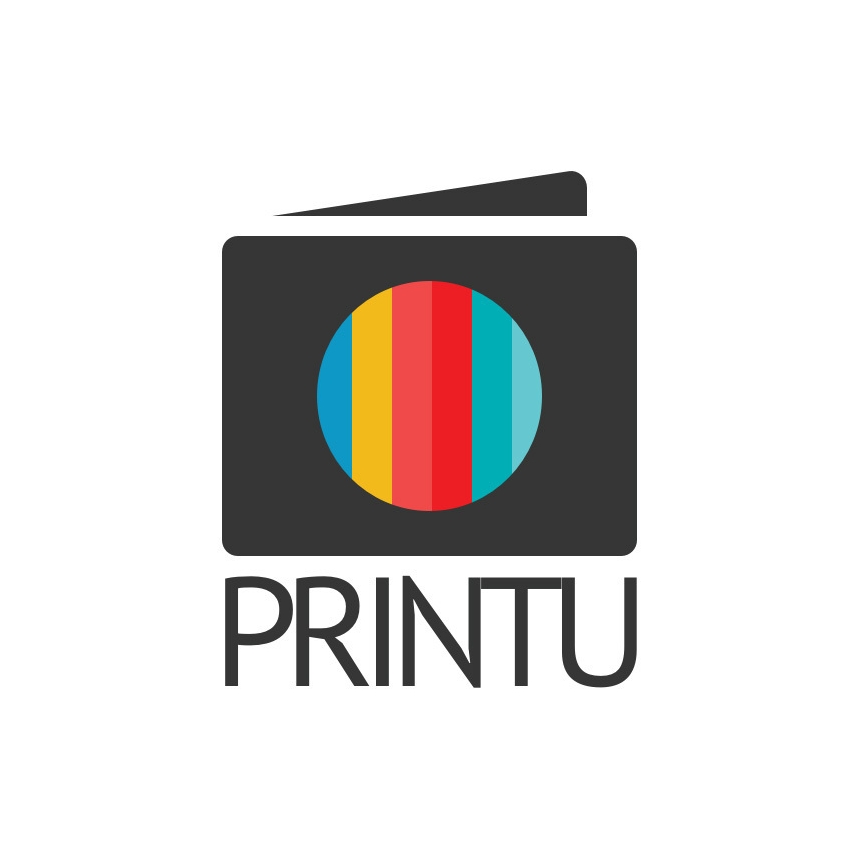 Printu