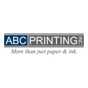 ABC PRINTING