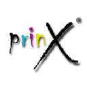 Prinx Ltd