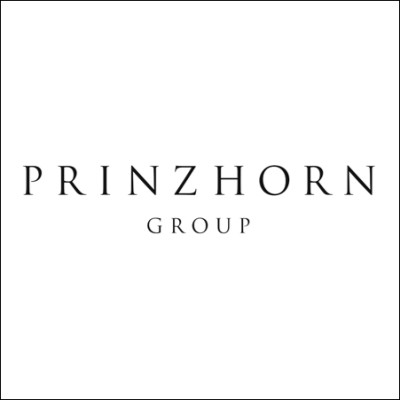 Prinzhorn Group